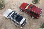 Jeep Cherokee 2008 года